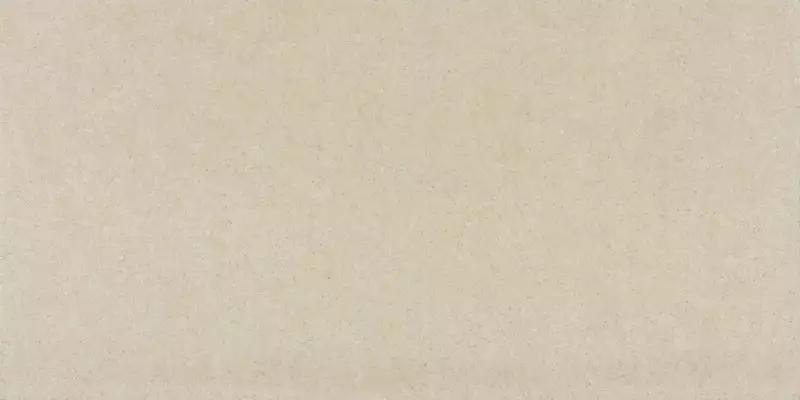 DAKSE633 Ivory 30x60