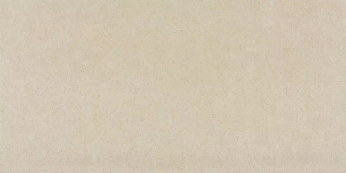 DAKSE633 Ivory 30x60