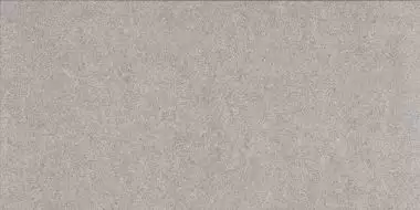 DAKSE634 light grey 30x60