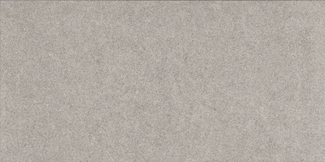 DAKSE634 light grey 30x60