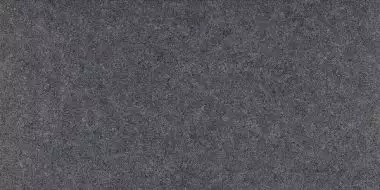 DAKSE635 black 30x60