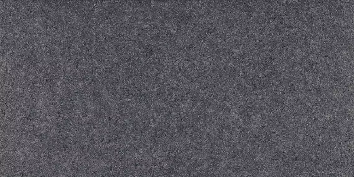 DAKSE635 black 30x60