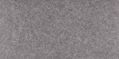 DAKSE636 dark grey 30x60