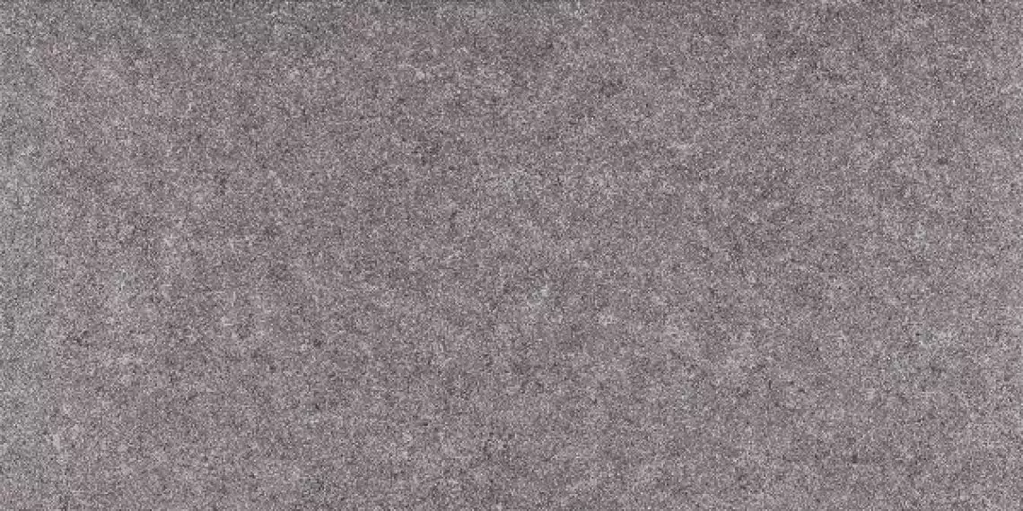 DAKSE636 dark grey 30x60