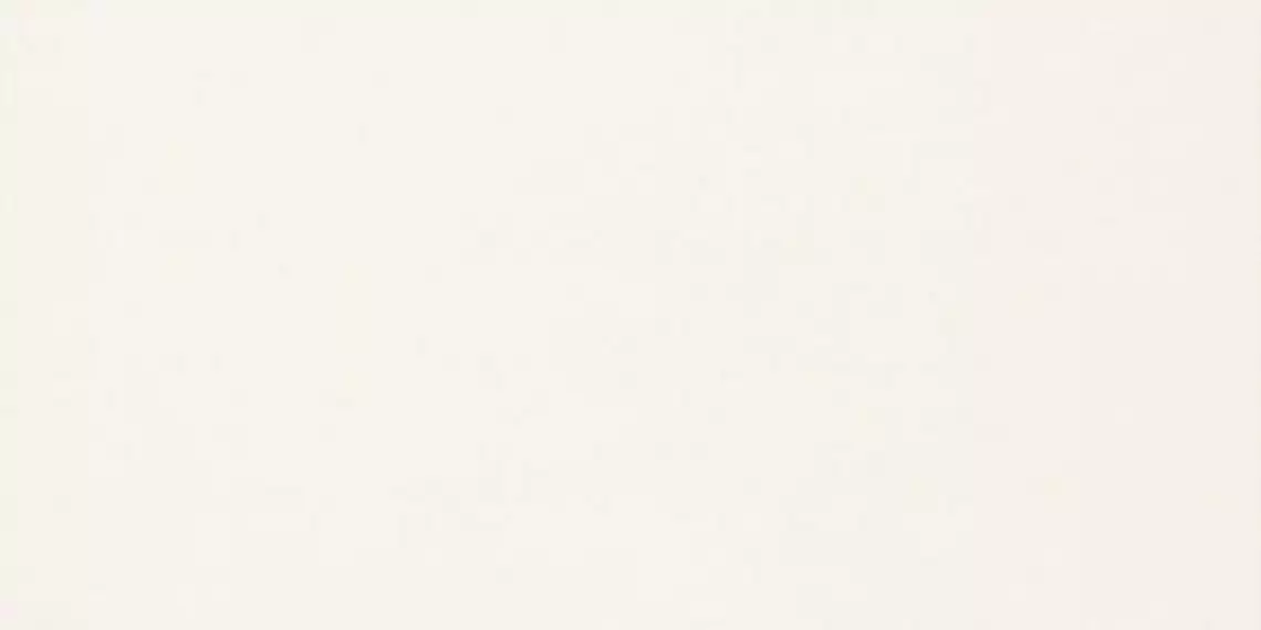 DAKSE652 ivory 30x60