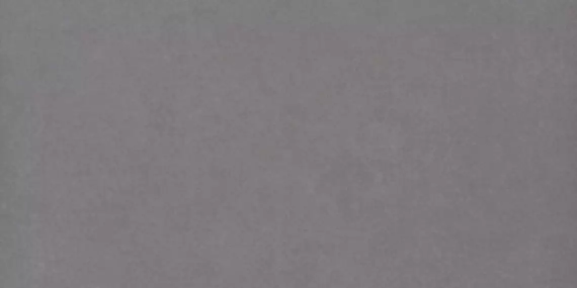 DAKSE655 dark grey 30x60