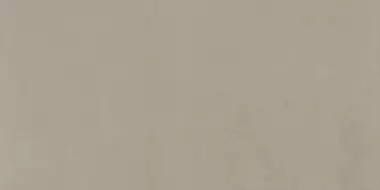 DAKSE656 beige-grey 30x60