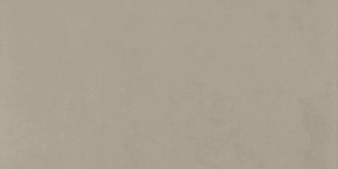 DAKSE656 beige-grey 30x60