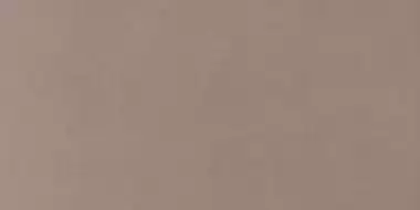 DAKSE657 brown-grey 30x60