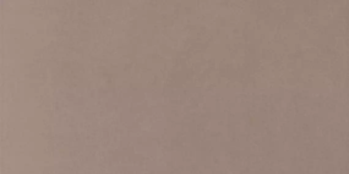 DAKSE657 brown-grey 30x60