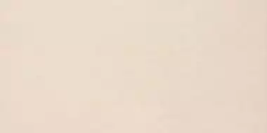 DAKSE658 light beige 30x60