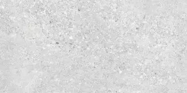 DAKSE666 light grey 30x60