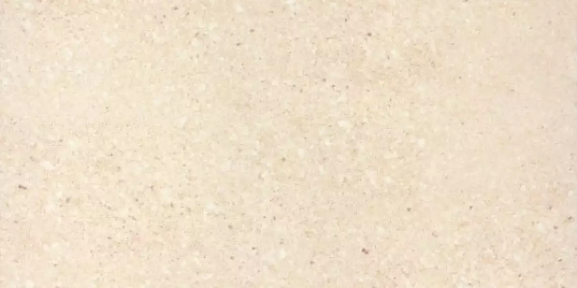 DAKSE668 beige 30x60