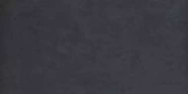 DAKSE685 black 30x60