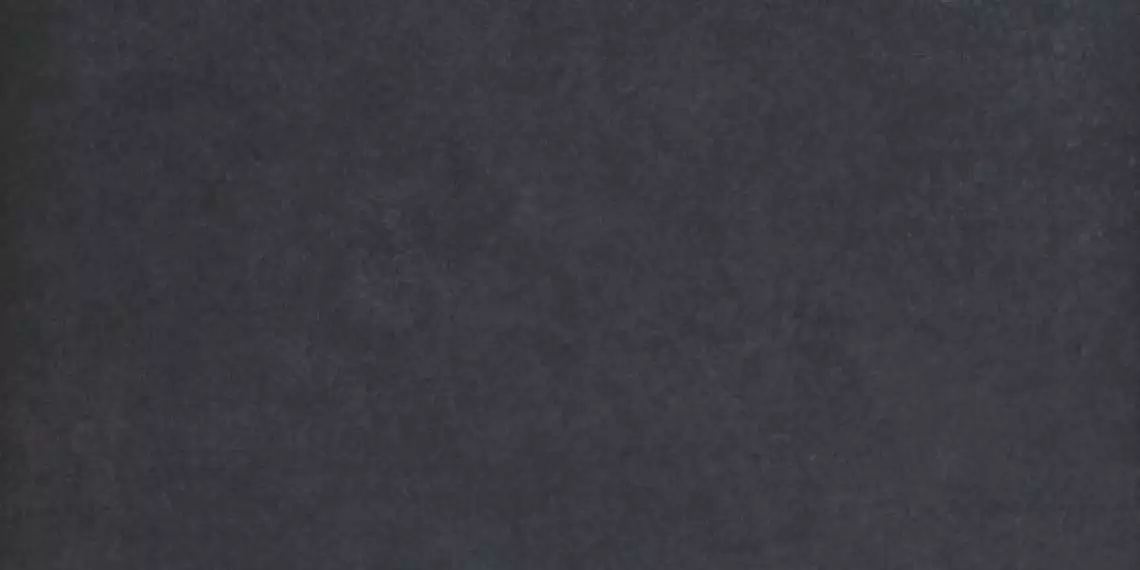 DAKSE685 black 30x60