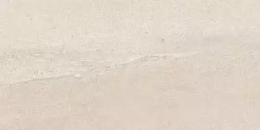 DAKSE735 Quarzit Beige 30x60