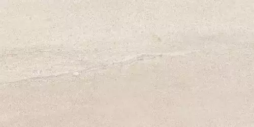 DAKSE735 Quarzit Beige 30x60