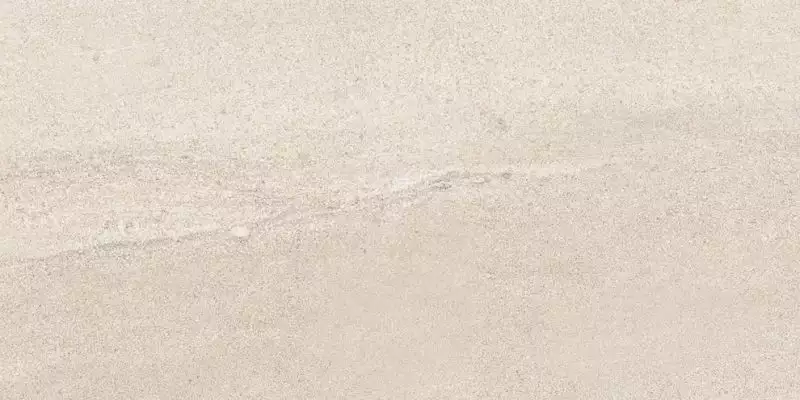 DAKSE735 Quarzit Beige 30x60