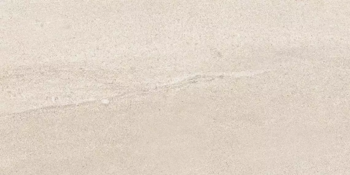 DAKSE735 Quarzit Beige 30x60