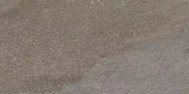 DAKSE736 Quarzit Brown 30x60