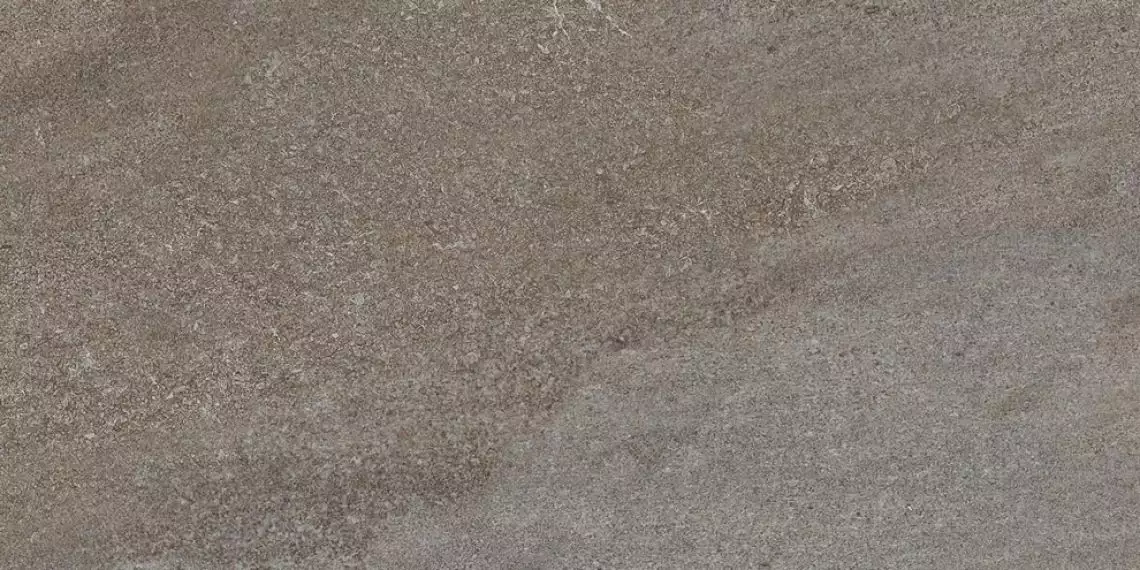DAKSE736 Quarzit Brown 30x60