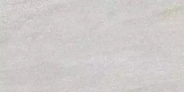 DAKSE737 Quarzit Grey 30x60