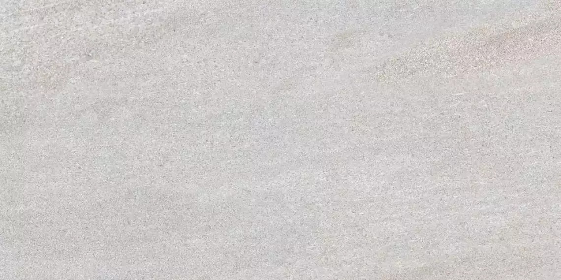 DAKSE737 Quarzit Grey 30x60
