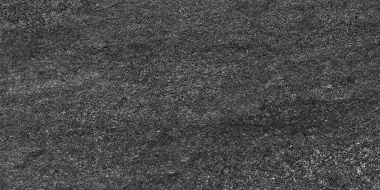 DAKSE739 Quarzit Black 30x60