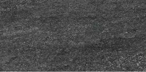 DAKSE739 Quarzit Black 30x60
