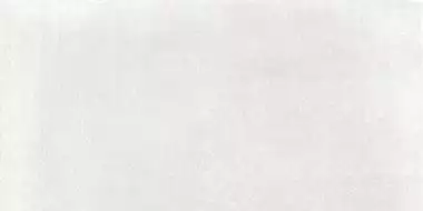 DAKSE740 Rebel White-Grey 30x60