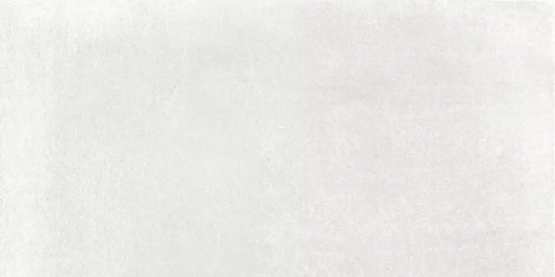 DAKSE740 Rebel White-Grey 30x60