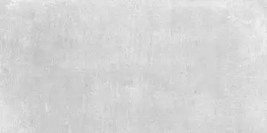 DAKSE741 Rebel Grey 30x60