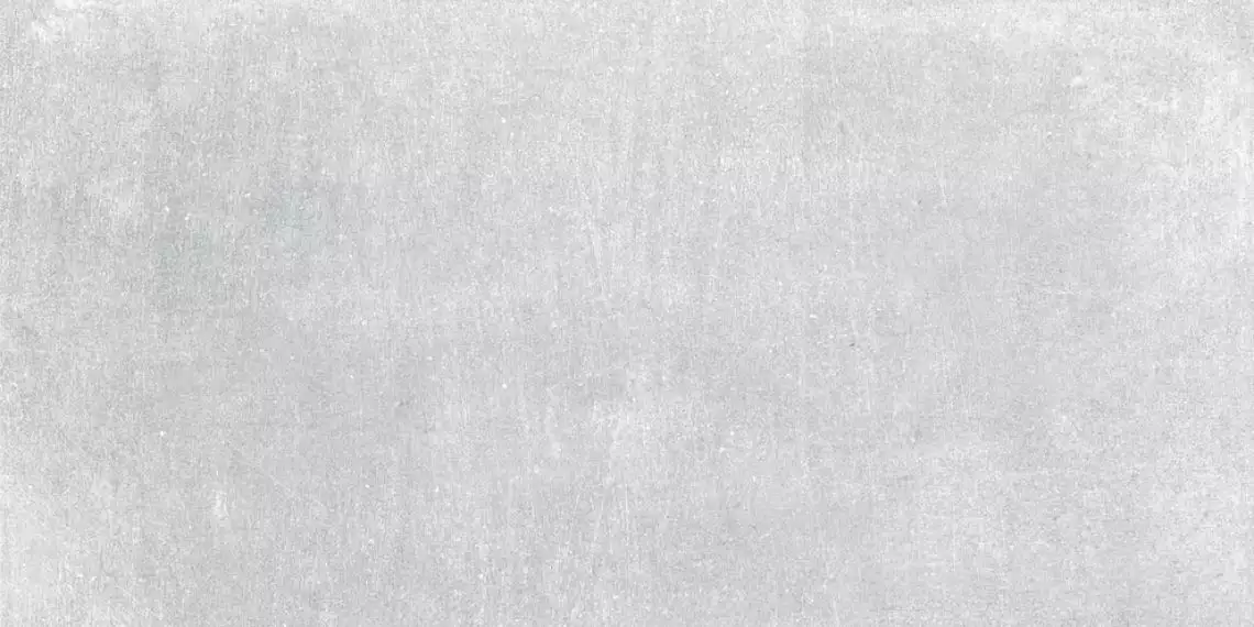 DAKSE741 Rebel Grey 30x60