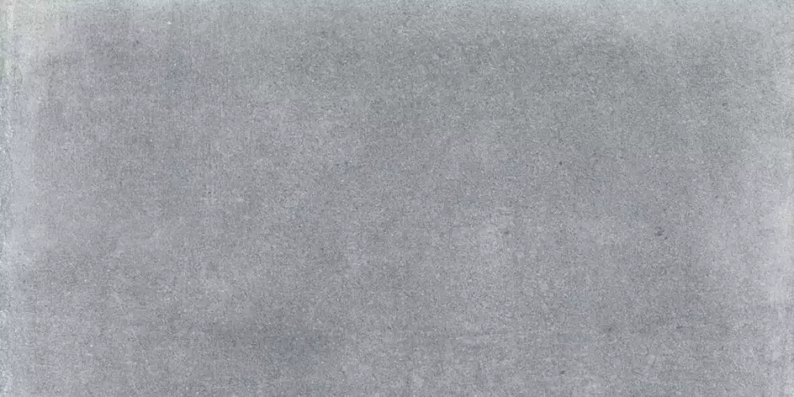 DAKSE742 Rebel Dark Grey 30x60