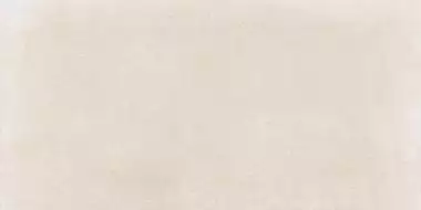 DAKSE743 Rebel Beige 30x60