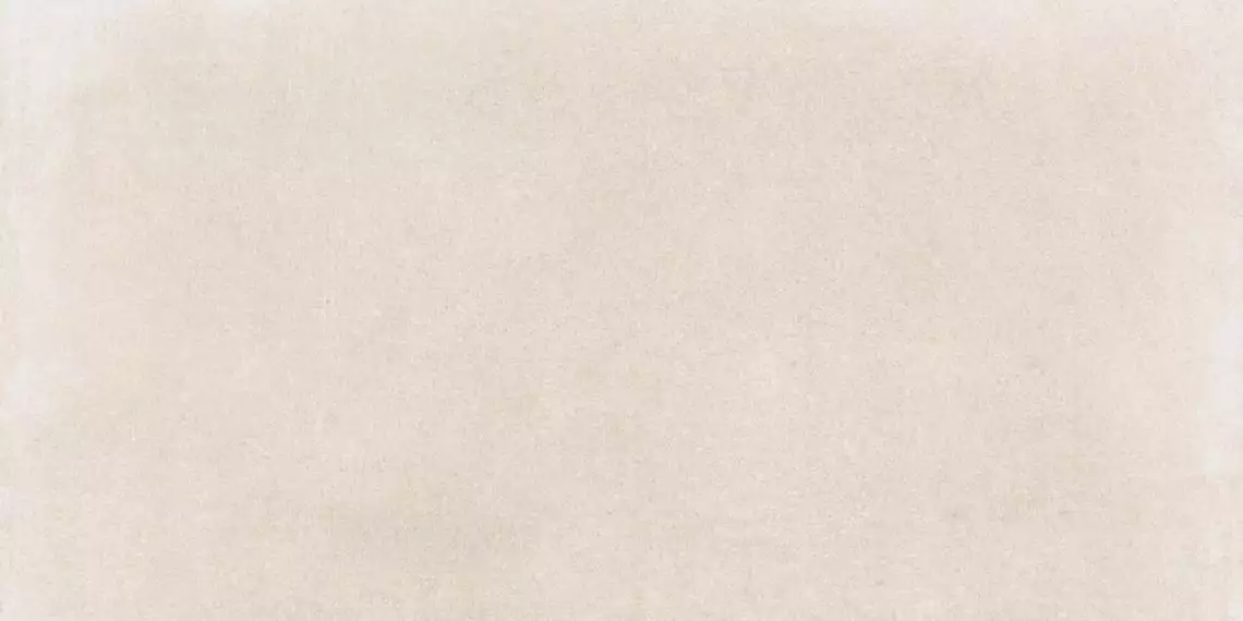 DAKSE743 Rebel Beige 30x60