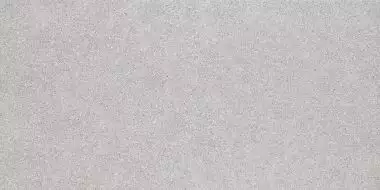 DAKSE780 BLOCK light grey 30x60
