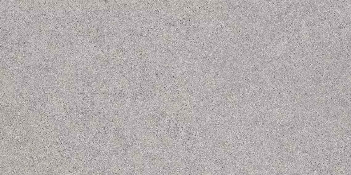 DAKSE781 BLOCK grey 30x60
