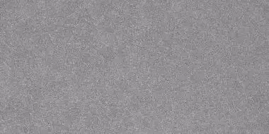 DAKSE782 BLOCK dark grey 30x60