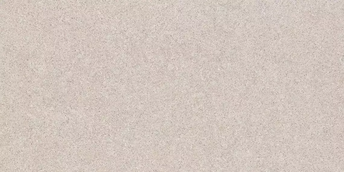 DAKSE784 BLOCK beige 30x60