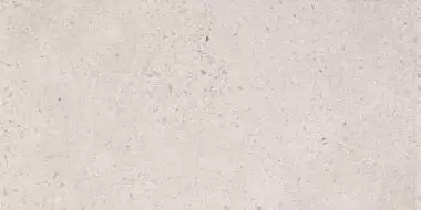 DAKSE786 PIAZZETTA 30x60