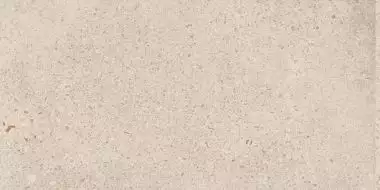 DAKSE787 PIAZZETTA 30x60