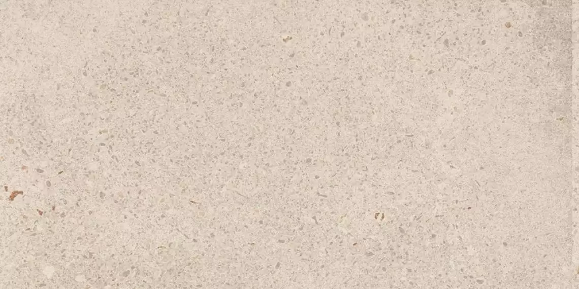 DAKSE787 PIAZZETTA 30x60