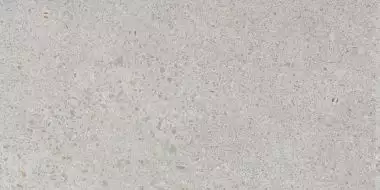 DAKSE788 PIAZZETTA 30x60