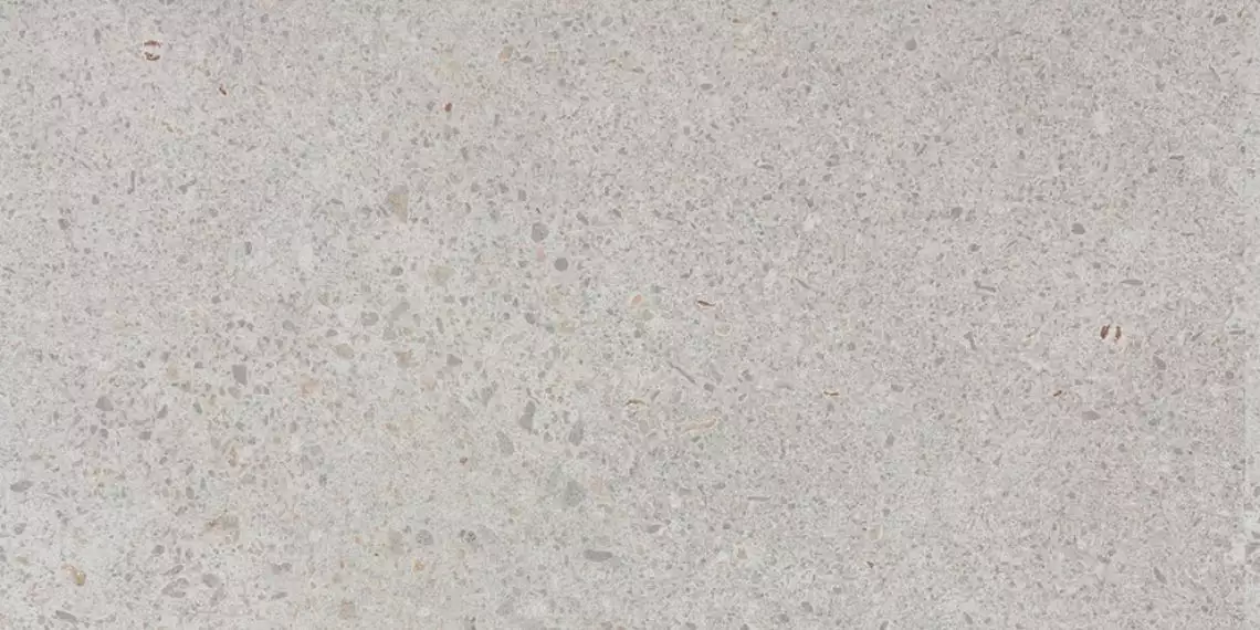 DAKSE788 PIAZZETTA 30x60