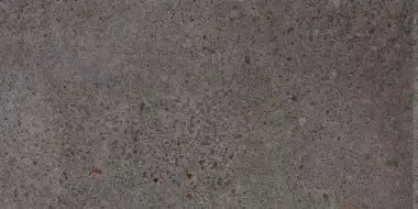 DAKSE789 PIAZZETTA 30x60