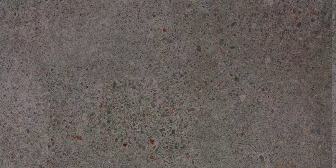 DAKSE789 PIAZZETTA 30x60