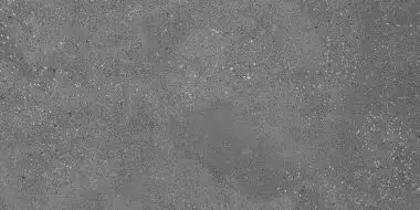 DAKSE792 BETONICO 30x60