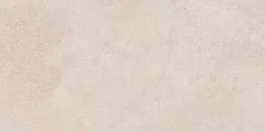 DAKSE793 BETONICO 30x60
