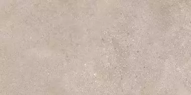 DAKSE794 BETONICO 30x60
